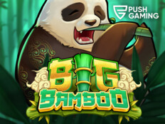 Casino promosyonları hangi bankaya ait52