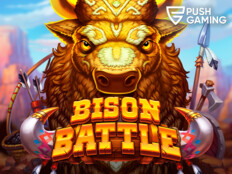 Psk casino bonus {BITXG}57